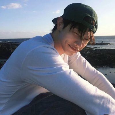 james ꕤ's profile picture