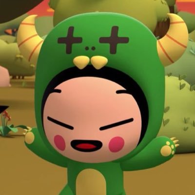 제제's profile picture