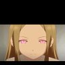 クズ彼氏's profile picture