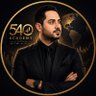 أبو عبدالله Sherif Hassan's profile picture