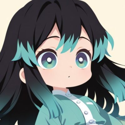 Muichiro_Korea's profile picture