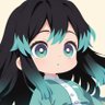 MUICHIRO's profile picture