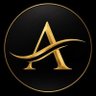 The Trading Assembly's profile picture