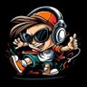 Ki Mamank 的头像