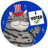 AverageDemocrat 的头像