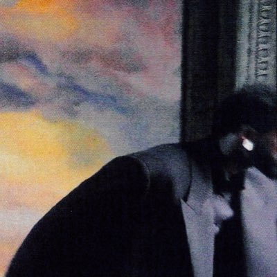 Omahlaynews's profile picture