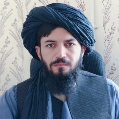 Hafizmazloom's profile picture