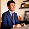 もふ社長aもふもふ不動産 @mofmof_investor's profile picture