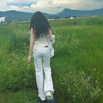 MaiJiaXin_'s profile picture