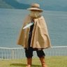 パージ@ユパ様 洞爺湖応援団員000068 profil fotoğrafı