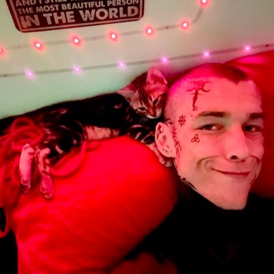 HossKado's profile picture