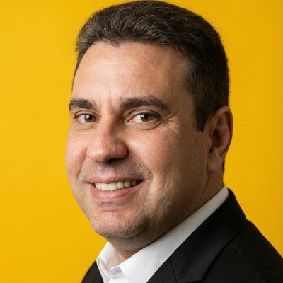 oengenheiroleo's profile picture