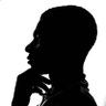 ~ Oluwatosin profil fotoğrafı