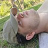 Profilbild von Enzoou