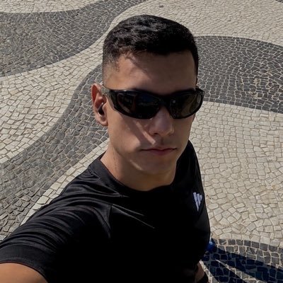 𝖗𝖚𝖆𝖓's profile picture