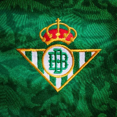 RealBetis's profile picture