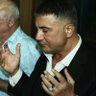 Reisim Sedat Peker's profile picture