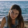 dduy.beni's profile picture