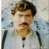 bapirsherwani's profile picture