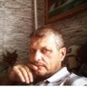 Profilbild von olontas