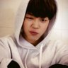 ♱ vic ⁷ ⭐️ jimin day 的头像