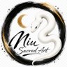 Фото профиля Miu Sacred Art｜μ (ミュー)