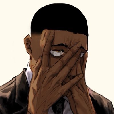 jwaizen's profile picture