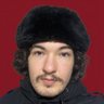 efruz goyimyev 的头像