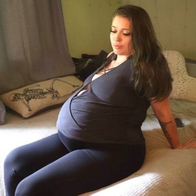 bellasb3lly's profile picture