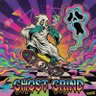 GhostMKC AKA MrKushClouds 的头像