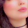 𓆩𝓛𝓾𝓵𝓾𓆪 ✨'s profile picture