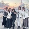 アダルマン。。ジュンジ。 profil fotoğrafı