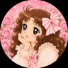 Фото профиля 願望ちゃん