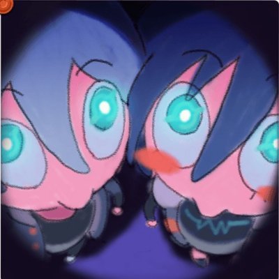 DailyBelle 🔔's profile picture