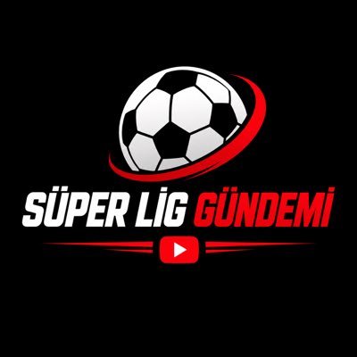 superligundem's profile picture