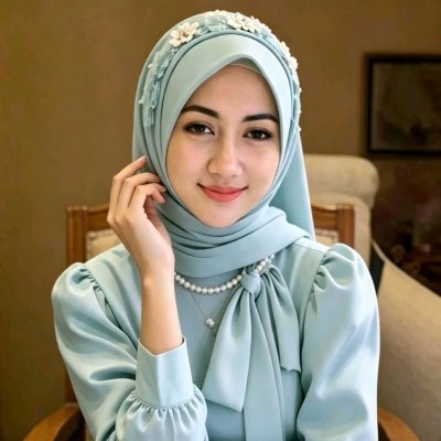 dwi hastuti's profile picture