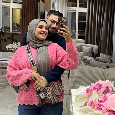 Hasnaamostafa8's profile picture