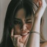 $#โฌยฅ+ โกยฐ's profile picture