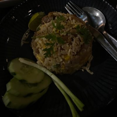 kkkk's profile picture