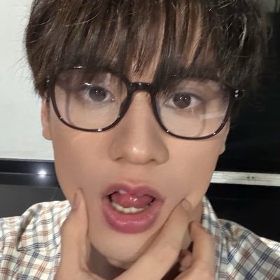 ดาด้าห์ อิ้อิ้ซ่าห้าห้าบวก :)'s profile picture