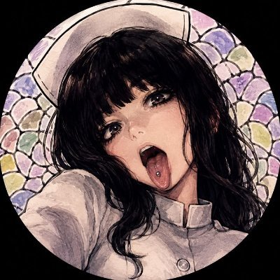 يـوشـيـن.'s profile picture