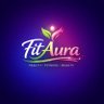 Fit Aura profil fotoğrafı