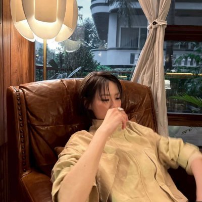 cean's profile picture