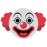 You Are A Clown profil fotoğrafı