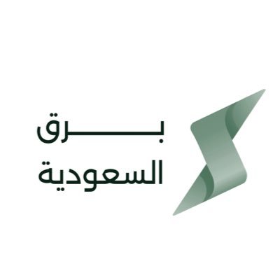 Barqorg's profile picture