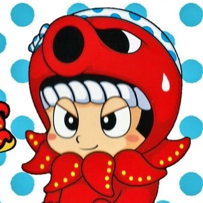 donchan2027's profile picture
