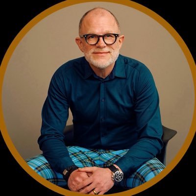Frank (FOP)'s profile picture