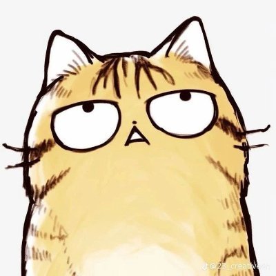あほねこ's profile picture