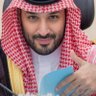 أخبار السوق profil fotoğrafı