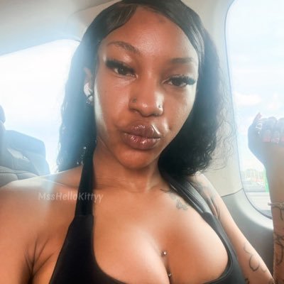 𝑨𝒊𝒓𝒆𝒐𝒏𝒏𝒂🫧's profile picture